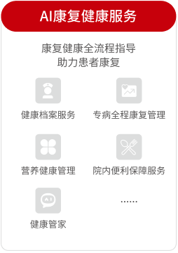 J9���ʼ���(�й�)-�ٷ���վ