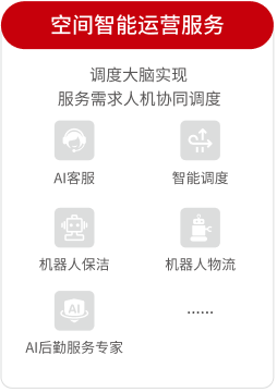 J9���ʼ���(�й�)-�ٷ���վ