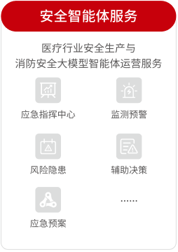J9���ʼ���(�й�)-�ٷ���վ
