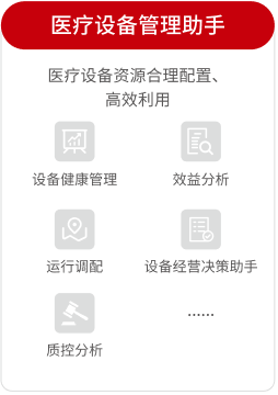 J9���ʼ���(�й�)-�ٷ���վ